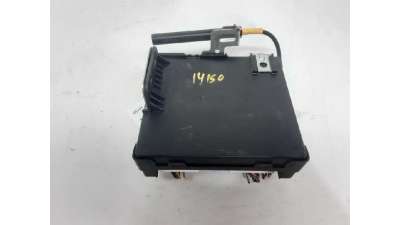 MODULO ELECTRONICO HYUNDAI SANTA FÉ II (2006-2009) 2.2 CRDI GLS 150CV 2188CC - L.5399401 / 954002B410