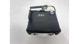 MODULO ELECTRONICO HYUNDAI SANTA FÉ II (2006-2009) 2.2 CRDI GLS 150CV 2188CC - L.5399401 / 954002B410