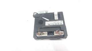 MODULO ELECTRONICO HYUNDAI SANTA FÉ II (2006-2009) 2.2 CRDI GLS 150CV 2188CC - L.5399401 / 954002B410