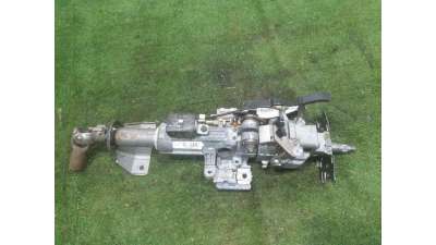 COLUMNA DIRECCION HYUNDAI SANTA FÉ II (2006-2009) 2.2 CRDI GLS 150CV 2188CC - L.5399403 / 563102B200
