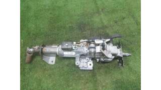 COLUMNA DIRECCION HYUNDAI SANTA FÉ II (2006-2009) 2.2 CRDI GLS 150CV 2188CC - L.5399403 / 563102B200