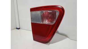 COLUMNA DIRECCION HYUNDAI SANTA FÉ II (2006-2009) 2.2 CRDI GLS 150CV 2188CC - L.5399403 / 563102B200 2
