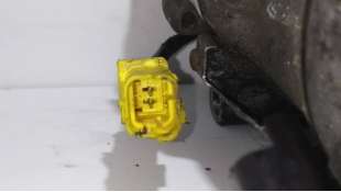 AMORTIGUADORES MALETERO / PORTON KIA PICANTO (2004-) 1.1 65CV 1086CC - L.5399672 / 8178007000