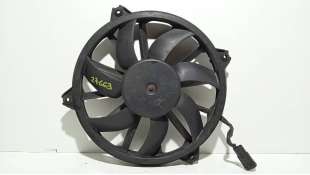 AMORTIGUADORES MALETERO / PORTON KIA PICANTO (2004-) 1.1 65CV 1086CC - L.5399672 / 8178007000 2