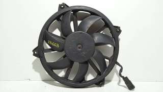 AMORTIGUADORES MALETERO / PORTON KIA PICANTO (2004-) 1.1 65CV 1086CC - L.5399672 / 8178007000