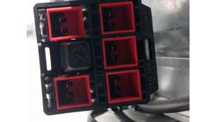 ANILLO AIRBAG KIA PICANTO (2004-) 1.1 65CV 1086CC - L.5399673 / 9349007100