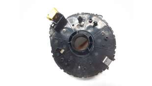 ANILLO AIRBAG KIA PICANTO (2004-) 1.1 65CV 1086CC - L.5399673 / 9349007100 2