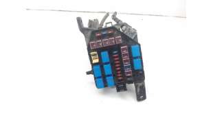 CAJA RELES / FUSIBLES KIA PICANTO (2004-) 1.1 65CV 1086CC - L.5399699 / 9194007000