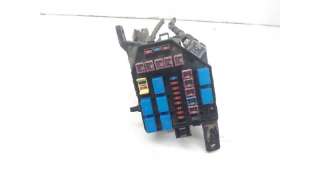 CAJA RELES / FUSIBLES KIA PICANTO (2004-) 1.1 65CV 1086CC - L.5399699 / 9194007000