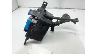 CAJA RELES / FUSIBLES KIA PICANTO (2004-) 1.1 65CV 1086CC - L.5399699 / 9194007000 2
