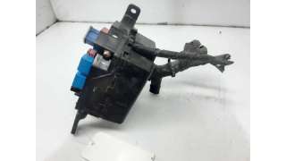 CAJA RELES / FUSIBLES KIA PICANTO (2004-) 1.1 65CV 1086CC - L.5399699 / 9194007000