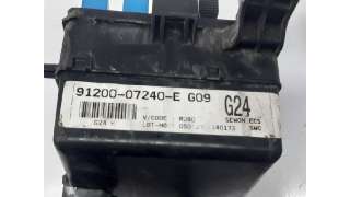 CAJA RELES / FUSIBLES KIA PICANTO (2004-) 1.1 65CV 1086CC - L.5399699 / 9194007000