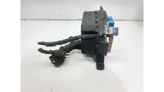 CAJA RELES / FUSIBLES KIA PICANTO (2004-) 1.1 65CV 1086CC - L.5399699 / 9194007000