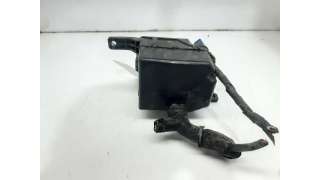 CAJA RELES / FUSIBLES KIA PICANTO (2004-) 1.1 65CV 1086CC - L.5399699 / 9194007000