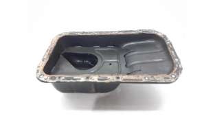 CARTER KIA PICANTO (2004-) 1.1 65CV 1086CC - L.5399704 / 2151002510