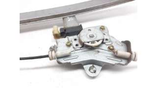 ELEVALUNAS DELANTERO DERECHO KIA PICANTO (2004-) 1.1 65CV 1086CC - L.5399736 / 8240407010