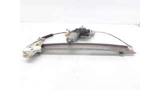 ELEVALUNAS DELANTERO DERECHO KIA PICANTO (2004-) 1.1 65CV 1086CC - L.5399736 / 8240407010
