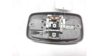 LUZ INTERIOR KIA PICANTO (2004-) 1.1 65CV 1086CC - L.5399768 / 9280007010MG