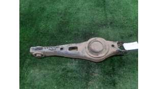 BRAZO SUSPENSION INFERIOR TRASERO IZQUIERDO HYUNDAI SANTA FÉ II (2006-2009) 2.2 CRDI GLS 150CV 2188CC - L.5399781 / 552102B 2