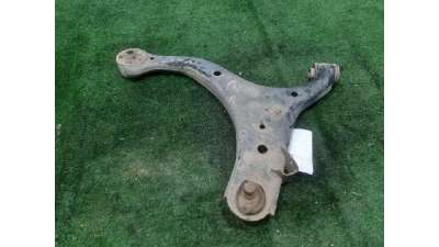 BRAZO SUSPENSION INFERIOR DELANTERO IZQUIERDO HYUNDAI SANTA FÉ II (2006-2009) 2.2 CRDI GLS 150CV 2188CC - L.5399782 / 54500