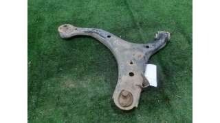 BRAZO SUSPENSION INFERIOR DELANTERO IZQUIERDO HYUNDAI SANTA FÉ II (2006-2009) 2.2 CRDI GLS 150CV 2188CC - L.5399782 / 54500