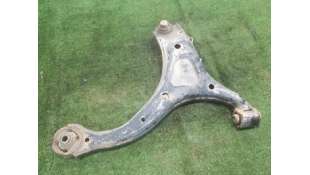 BRAZO SUSPENSION INFERIOR DELANTERO IZQUIERDO HYUNDAI SANTA FÉ II (2006-2009) 2.2 CRDI GLS 150CV 2188CC - L.5399782 / 54500 2