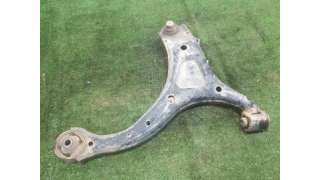 BRAZO SUSPENSION INFERIOR DELANTERO IZQUIERDO HYUNDAI SANTA FÉ II (2006-2009) 2.2 CRDI GLS 150CV 2188CC - L.5399782 / 54500
