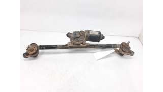 MOTOR LIMPIA DELANTERO HYUNDAI SANTA FÉ II (2006-2009) 2.2 CRDI GLS 150CV 2188CC - L.5399786 / 981102B000