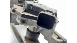 MOTOR LIMPIA DELANTERO HYUNDAI SANTA FÉ II (2006-2009) 2.2 CRDI GLS 150CV 2188CC - L.5399786 / 981102B000
