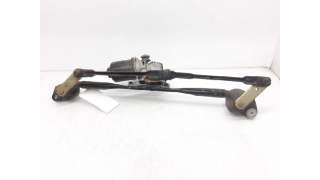 MOTOR LIMPIA DELANTERO HYUNDAI SANTA FÉ II (2006-2009) 2.2 CRDI GLS 150CV 2188CC - L.5399786 / 981102B000