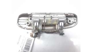 MANETA EXTERIOR TRASERA DERECHA KIA PICANTO (2004-) 1.1 65CV 1086CC - L.5399788 / 8366007000