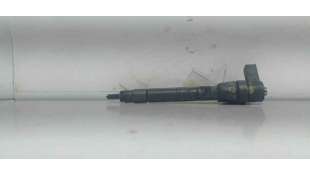 MANETA EXTERIOR TRASERA IZQUIERDA KIA PICANTO (2004-) 1.1 65CV 1086CC - L.5399789 / 8365007000