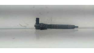 MANETA EXTERIOR TRASERA IZQUIERDA KIA PICANTO (2004-) 1.1 65CV 1086CC - L.5399789 / 8365007000 2