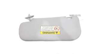 PARASOL DERECHO KIA PICANTO (2004-) 1.1 65CV 1086CC - L.5399809 / 8522007340MG