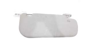 PARASOL DERECHO KIA PICANTO (2004-) 1.1 65CV 1086CC - L.5399809 / 8522007340MG