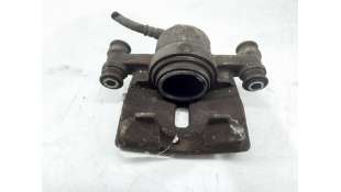 PINZA FRENO DELANTERA IZQUIERDA KIA PICANTO (2004-) 1.1 65CV 1086CC - L.5399819 / 5811007500