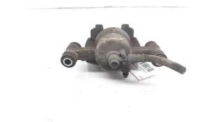 PINZA FRENO DELANTERA IZQUIERDA KIA PICANTO (2004-) 1.1 65CV 1086CC - L.5399819 / 5811007500 2