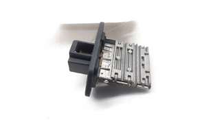 RESISTENCIA CALEFACCION KIA PICANTO (2004-) 1.1 65CV 1086CC - L.5399835 / 9703507000 2