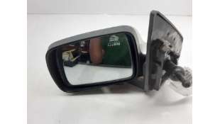 RETROVISOR IZQUIERDO KIA PICANTO (2004-) 1.1 65CV 1086CC - L.5399837 / 8761007010