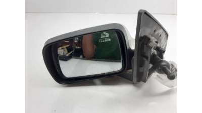 RETROVISOR IZQUIERDO KIA PICANTO (2004-) 1.1 65CV 1086CC - L.5399837 / 8761007010