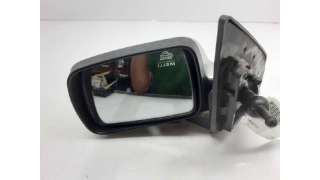 RETROVISOR IZQUIERDO KIA PICANTO (2004-) 1.1 65CV 1086CC - L.5399837 / 8761007010