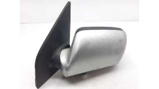 RETROVISOR IZQUIERDO KIA PICANTO (2004-) 1.1 65CV 1086CC - L.5399837 / 8761007010