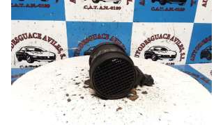 CERRADURA PUERTA TRASERA IZQUIERDA NISSAN ALMERA II HATCHBACK (2000-2003) 2.2 DI 110CV 2184CC - L.5399938 / 825037M300