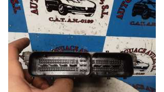 COMPRESOR AIRE ACONDICIONADO NISSAN ALMERA II HATCHBACK (2000-2003) 2.2 DI 110CV 2184CC - L.5399947 / 926007M500