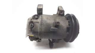 COMPRESOR AIRE ACONDICIONADO NISSAN ALMERA II HATCHBACK (2000-2003) 2.2 DI 110CV 2184CC - L.5399947 / 926007M500