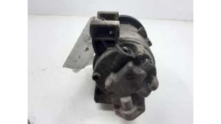 COMPRESOR AIRE ACONDICIONADO NISSAN ALMERA II HATCHBACK (2000-2003) 2.2 DI 110CV 2184CC - L.5399947 / 926007M500