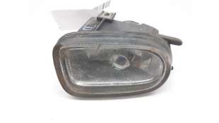 FARO ANTINIEBLA DERECHO NISSAN ALMERA II HATCHBACK (2000-2003) 2.2 DI 110CV 2184CC - L.5399972 / 261544M400