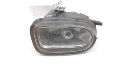 FARO ANTINIEBLA DERECHO NISSAN ALMERA II HATCHBACK (2000-2003) 2.2 DI 110CV 2184CC - L.5399972 / 261544M400