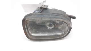 FARO ANTINIEBLA DERECHO NISSAN ALMERA II HATCHBACK (2000-2003) 2.2 DI 110CV 2184CC - L.5399972 / 261544M400