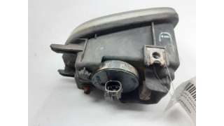 FARO ANTINIEBLA DERECHO NISSAN ALMERA II HATCHBACK (2000-2003) 2.2 DI 110CV 2184CC - L.5399972 / 261544M400